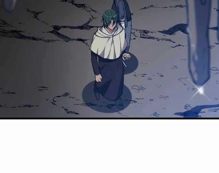 Người Chơi Cấp Tối Đa 6 trang 210