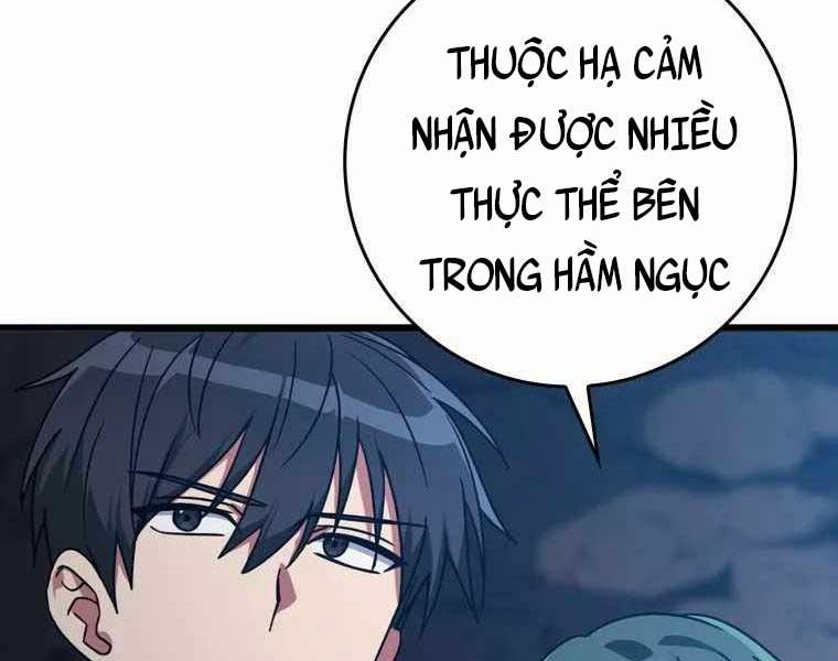 Người Chơi Cấp Tối Đa 6 trang 216