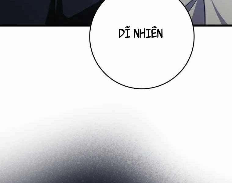 Người Chơi Cấp Tối Đa 6 trang 218