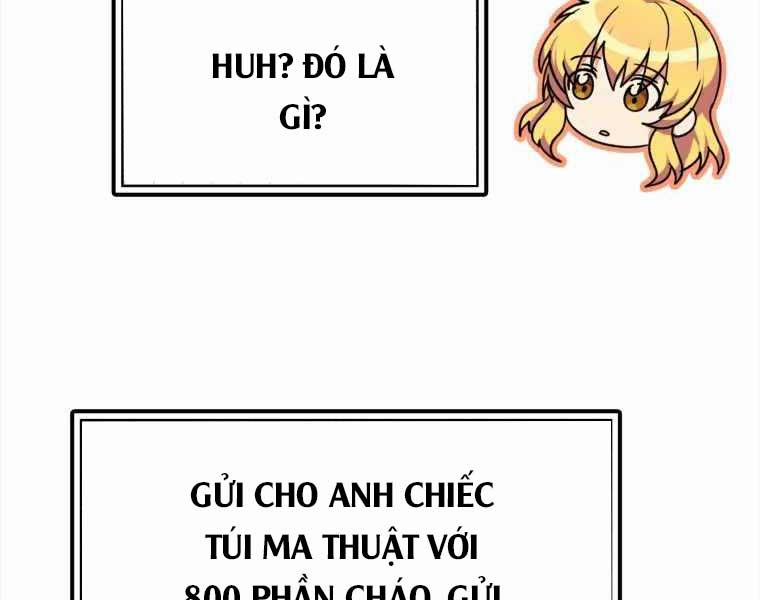 Người Chơi Cấp Tối Đa 6 trang 22