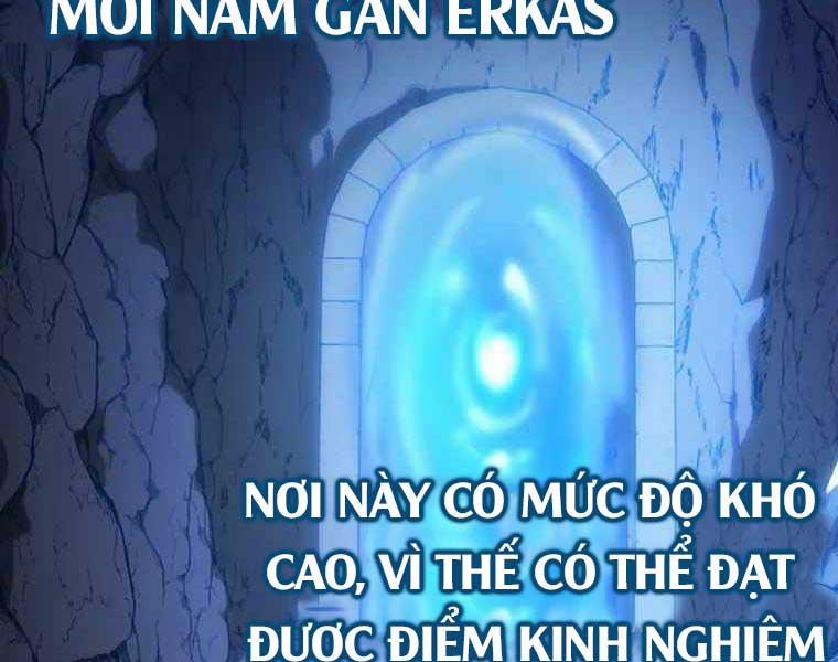 Người Chơi Cấp Tối Đa 6 trang 221