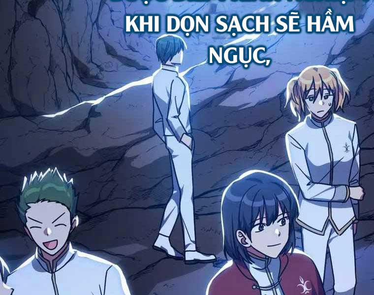 Người Chơi Cấp Tối Đa 6 trang 222