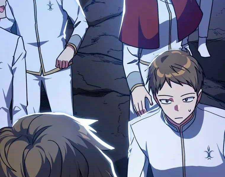 Người Chơi Cấp Tối Đa 6 trang 223