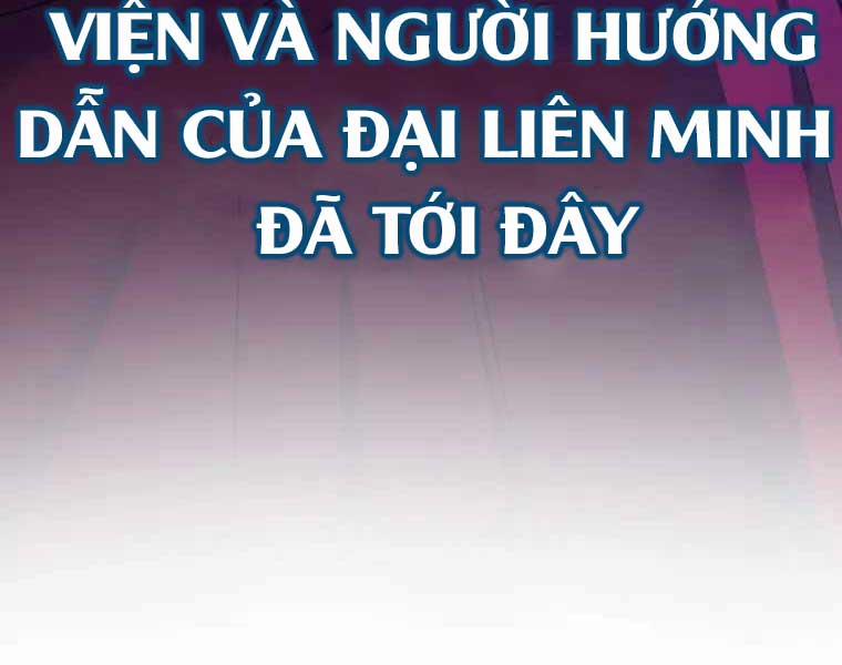 Người Chơi Cấp Tối Đa 6 trang 225