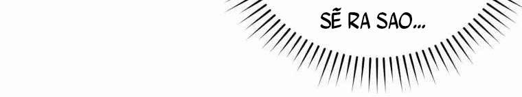 Người Chơi Cấp Tối Đa 6 trang 228