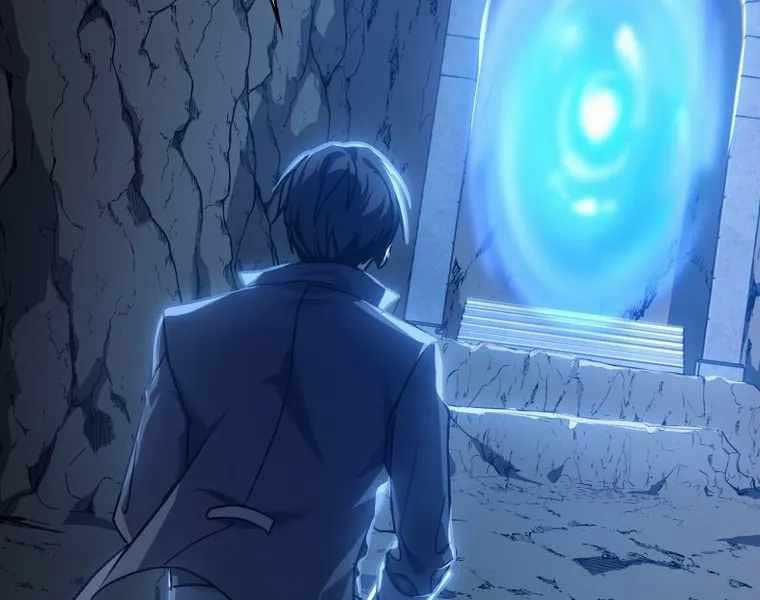 Người Chơi Cấp Tối Đa 6 trang 231