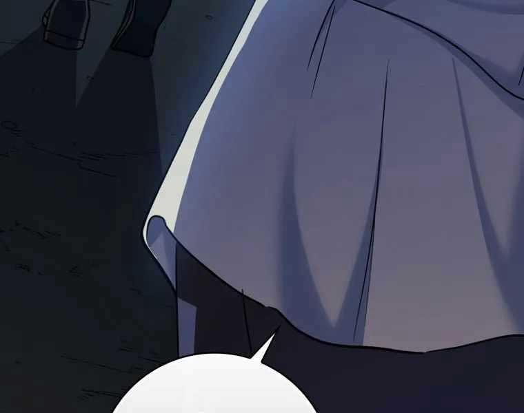 Người Chơi Cấp Tối Đa 6 trang 233