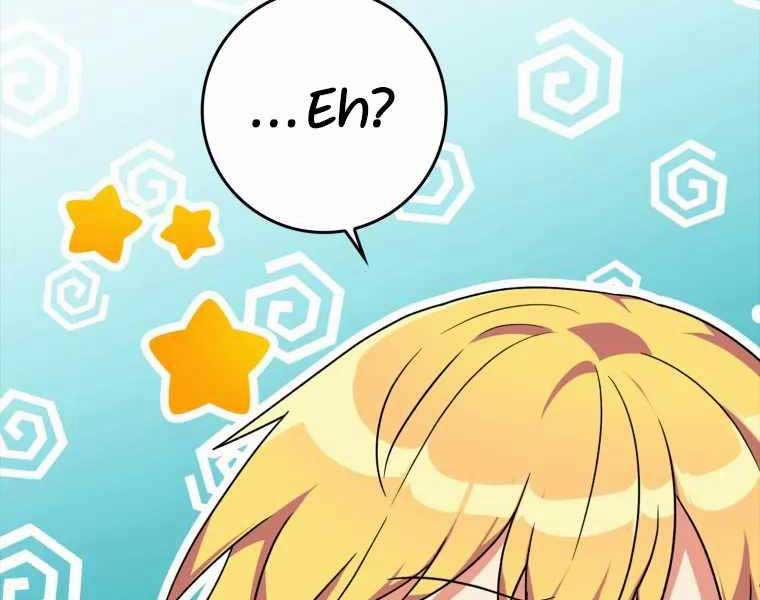 Người Chơi Cấp Tối Đa 6 trang 24