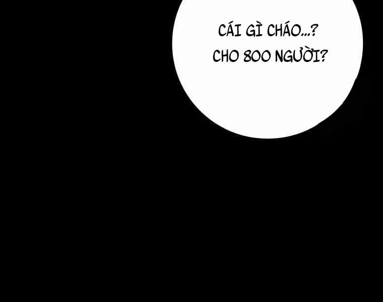 Người Chơi Cấp Tối Đa 6 trang 26