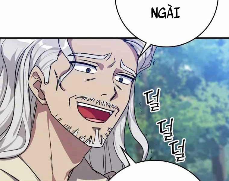 Người Chơi Cấp Tối Đa 6 trang 3