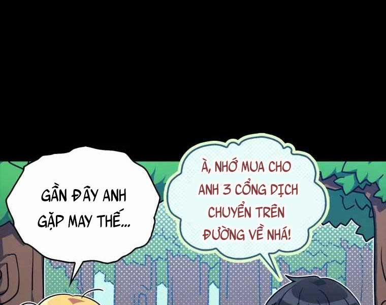 Người Chơi Cấp Tối Đa 6 trang 36