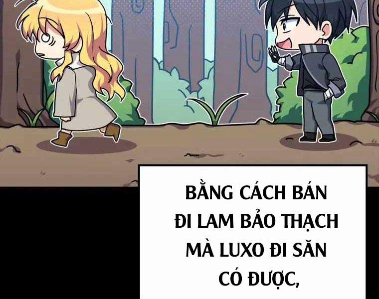 Người Chơi Cấp Tối Đa 6 trang 37