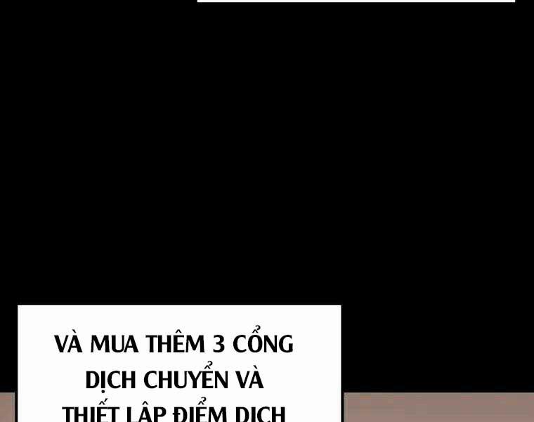 Người Chơi Cấp Tối Đa 6 trang 38