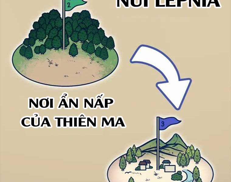 Người Chơi Cấp Tối Đa 6 trang 40