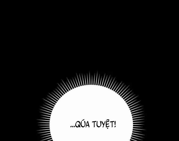 Người Chơi Cấp Tối Đa 6 trang 43