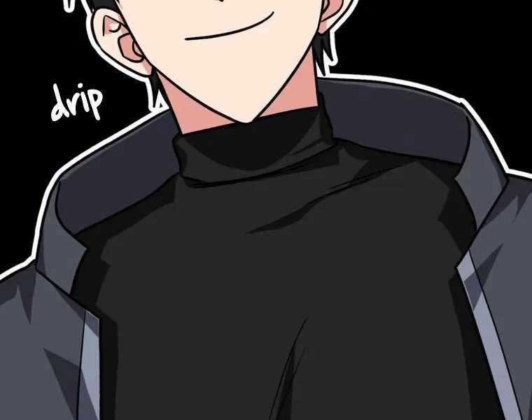 Người Chơi Cấp Tối Đa 6 trang 45