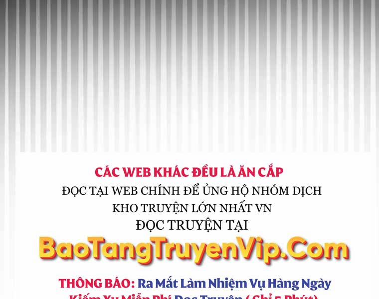 Người Chơi Cấp Tối Đa 6 trang 47