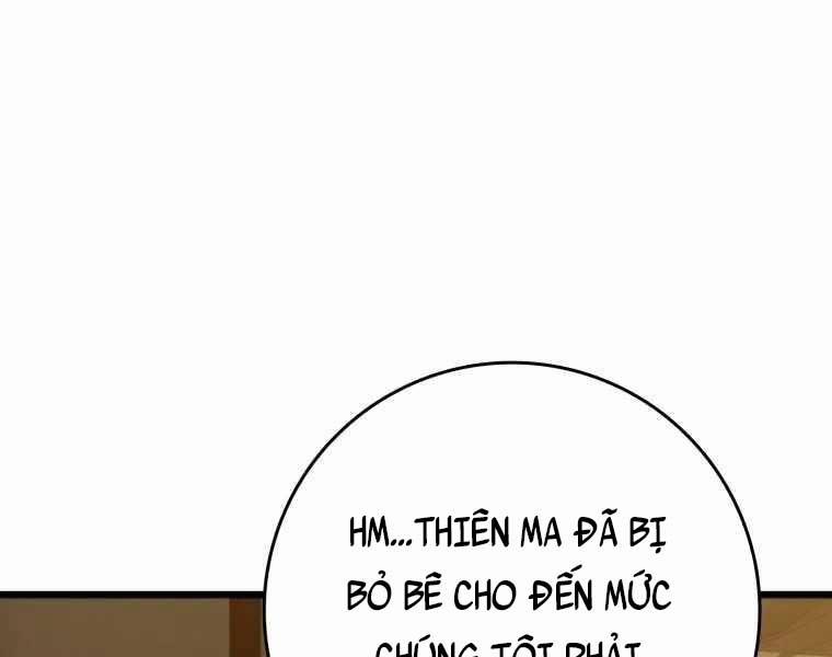 Người Chơi Cấp Tối Đa 6 trang 49