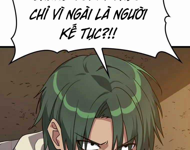 Người Chơi Cấp Tối Đa 6 trang 53