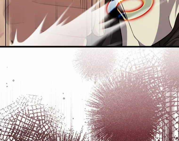 Người Chơi Cấp Tối Đa 6 trang 55