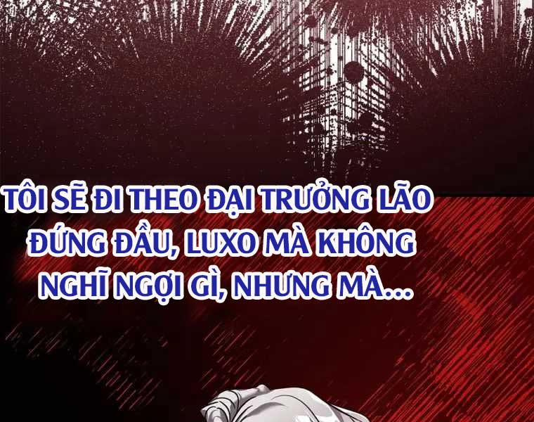 Người Chơi Cấp Tối Đa 6 trang 56