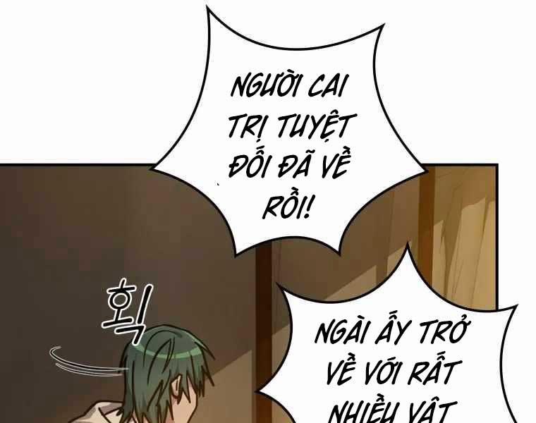 Người Chơi Cấp Tối Đa 6 trang 63