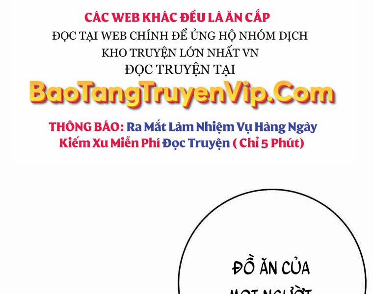 Người Chơi Cấp Tối Đa 6 trang 72
