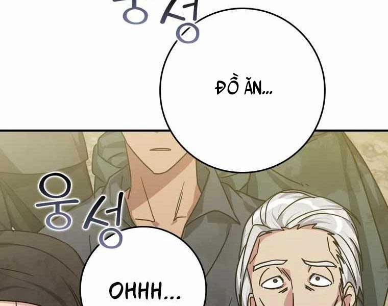 Người Chơi Cấp Tối Đa 6 trang 79