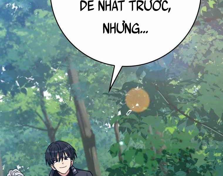 Người Chơi Cấp Tối Đa 6 trang 8