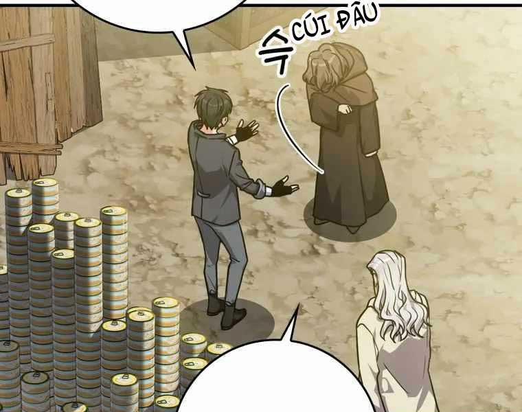 Người Chơi Cấp Tối Đa 6 trang 88