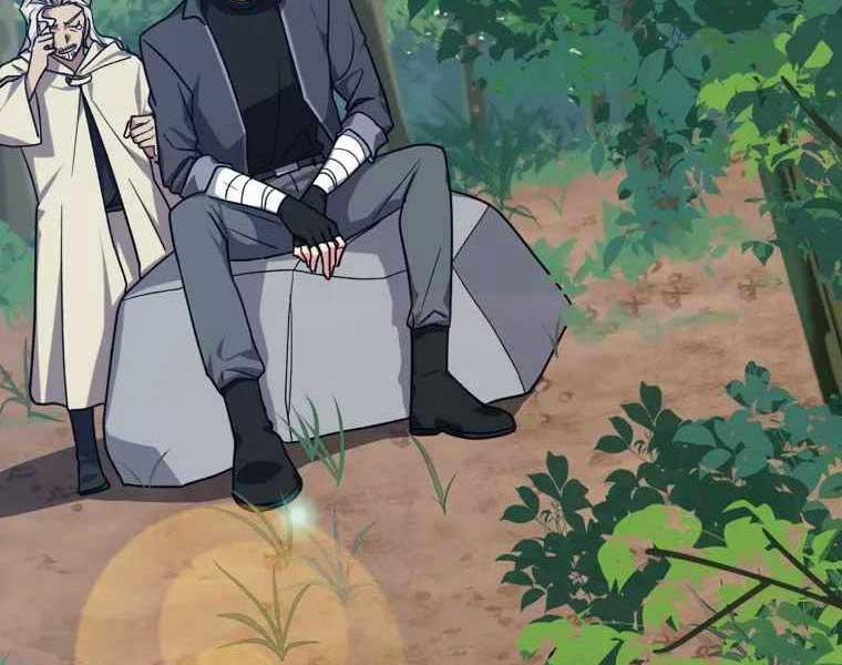 Người Chơi Cấp Tối Đa 6 trang 9