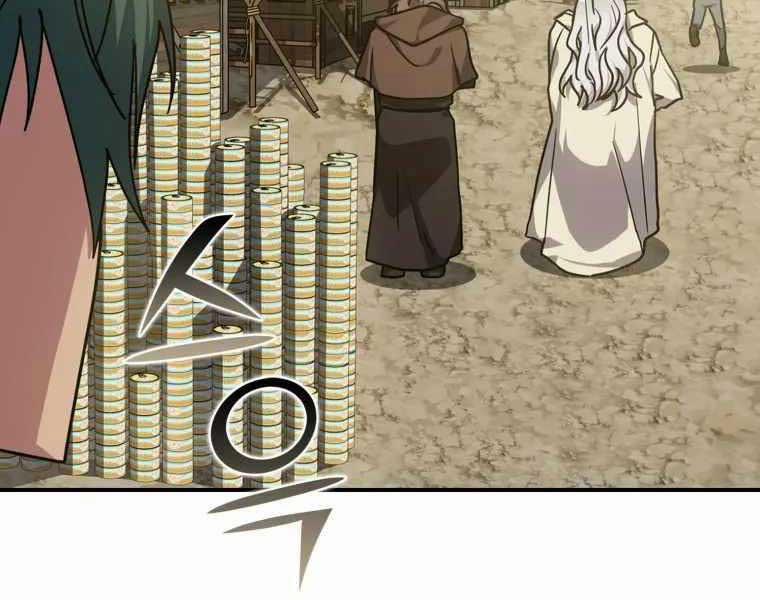 Người Chơi Cấp Tối Đa 6 trang 91