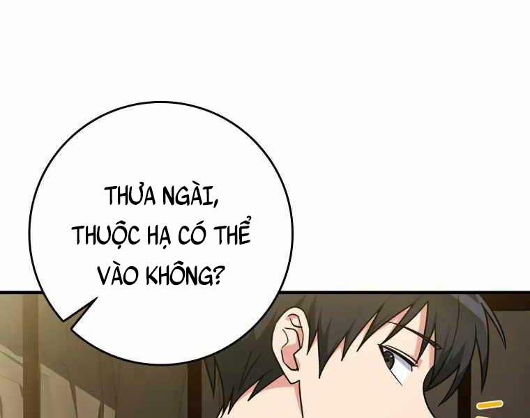 Người Chơi Cấp Tối Đa 6 trang 96