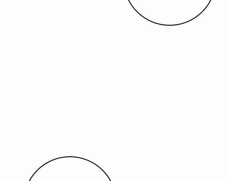 Người Chơi Cấp Tối Đa 6 trang 98