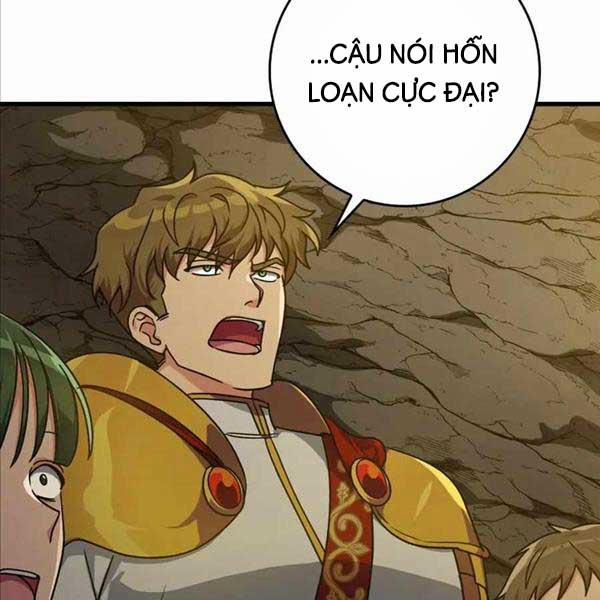 Người Chơi Cấp Tối Đa 7 trang 10