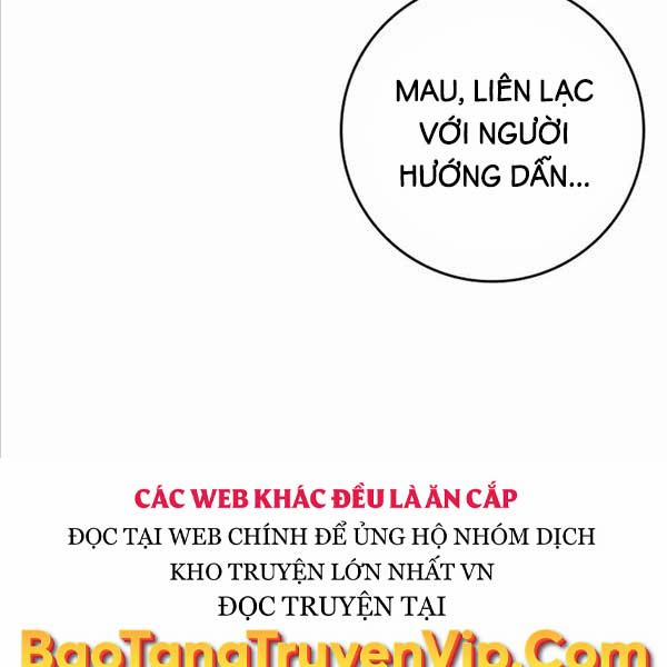 Người Chơi Cấp Tối Đa 7 trang 109