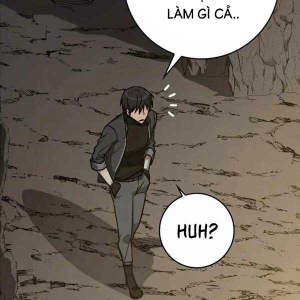 Người Chơi Cấp Tối Đa 7 trang 111