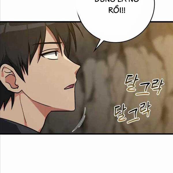 Người Chơi Cấp Tối Đa 7 trang 113