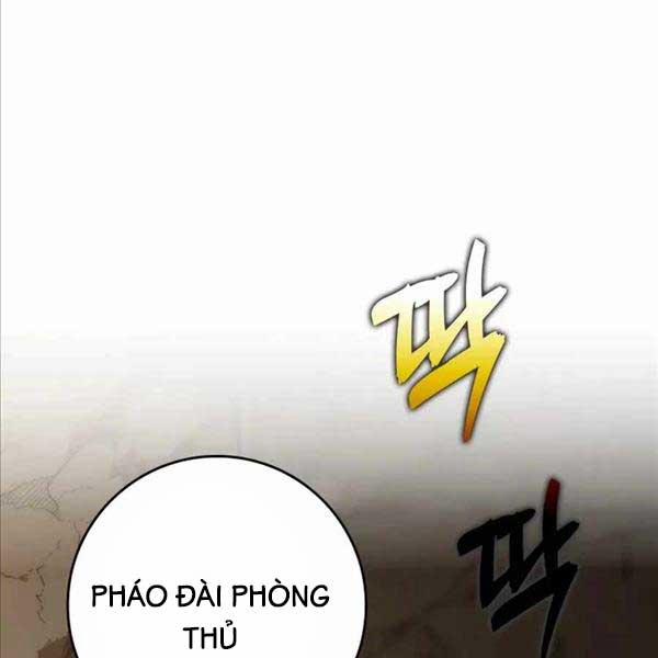 Người Chơi Cấp Tối Đa 7 trang 114