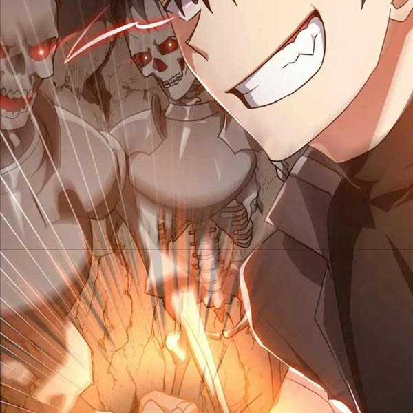 Người Chơi Cấp Tối Đa 7 trang 131