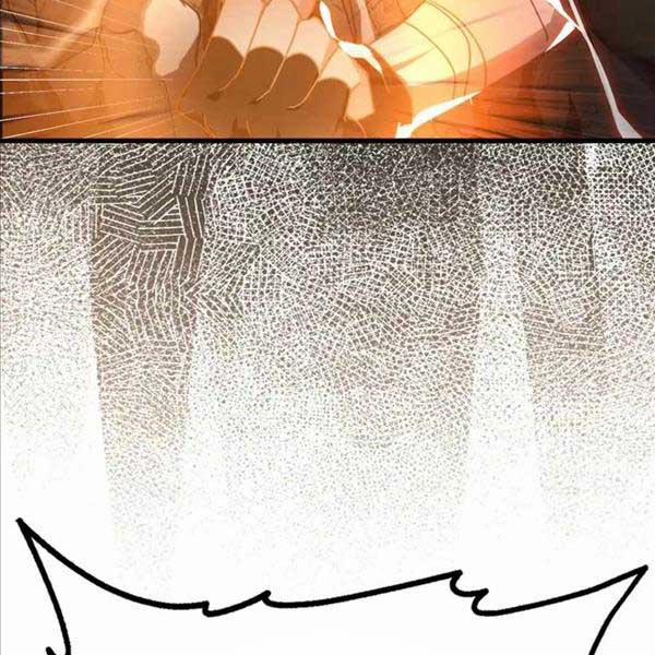 Người Chơi Cấp Tối Đa 7 trang 132