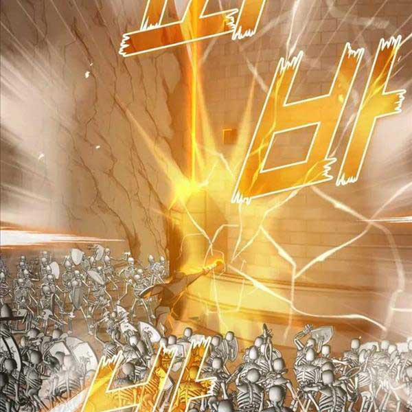 Người Chơi Cấp Tối Đa 7 trang 134