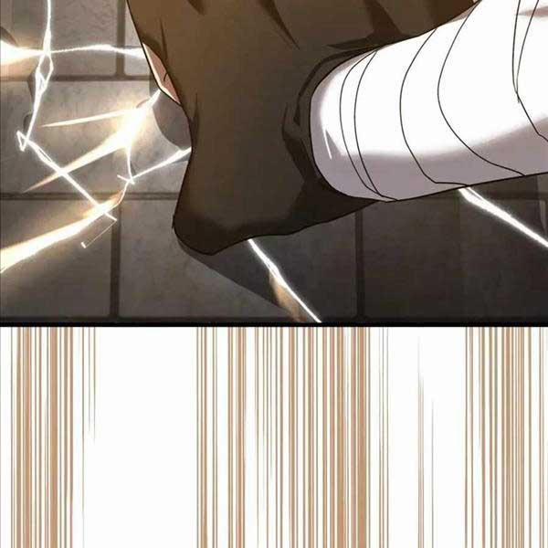 Người Chơi Cấp Tối Đa 7 trang 137