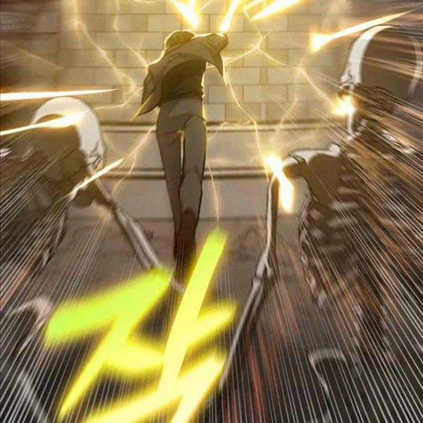 Người Chơi Cấp Tối Đa 7 trang 140