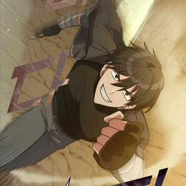 Người Chơi Cấp Tối Đa 7 trang 145