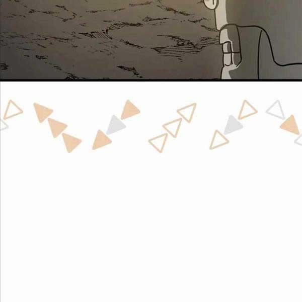 Người Chơi Cấp Tối Đa 7 trang 148