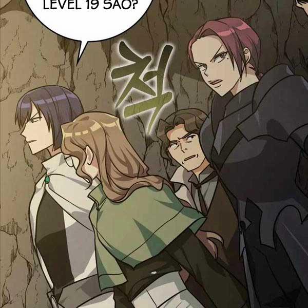 Người Chơi Cấp Tối Đa 7 trang 153