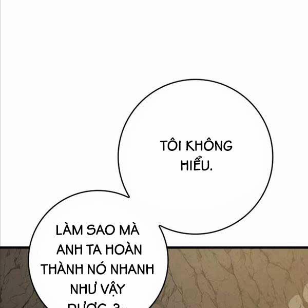 Người Chơi Cấp Tối Đa 7 trang 155