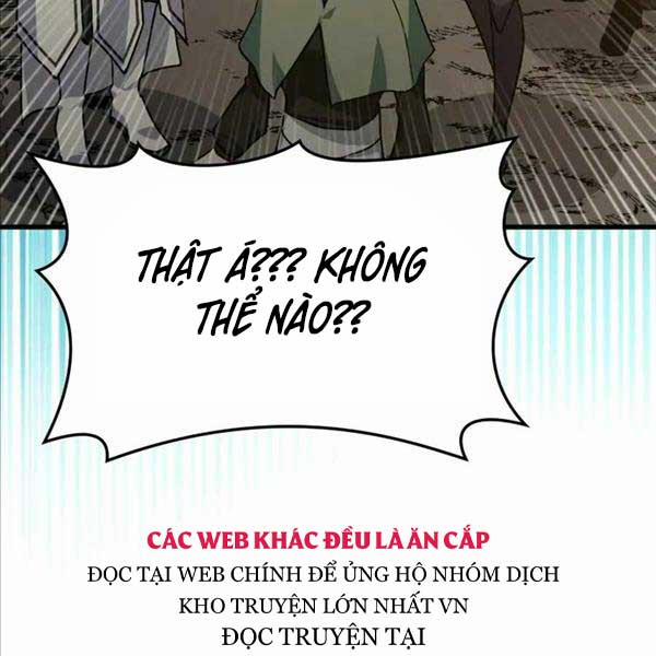 Người Chơi Cấp Tối Đa 7 trang 162