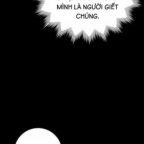 Người Chơi Cấp Tối Đa 7 trang 17